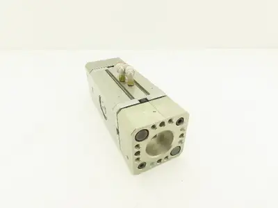 Used DESTACO _UNKNOWN_ Pneumatic Cylinders Indiana US | Arrow Industrial #1185555