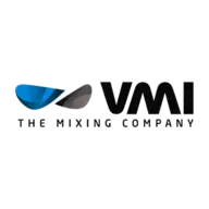 VMI