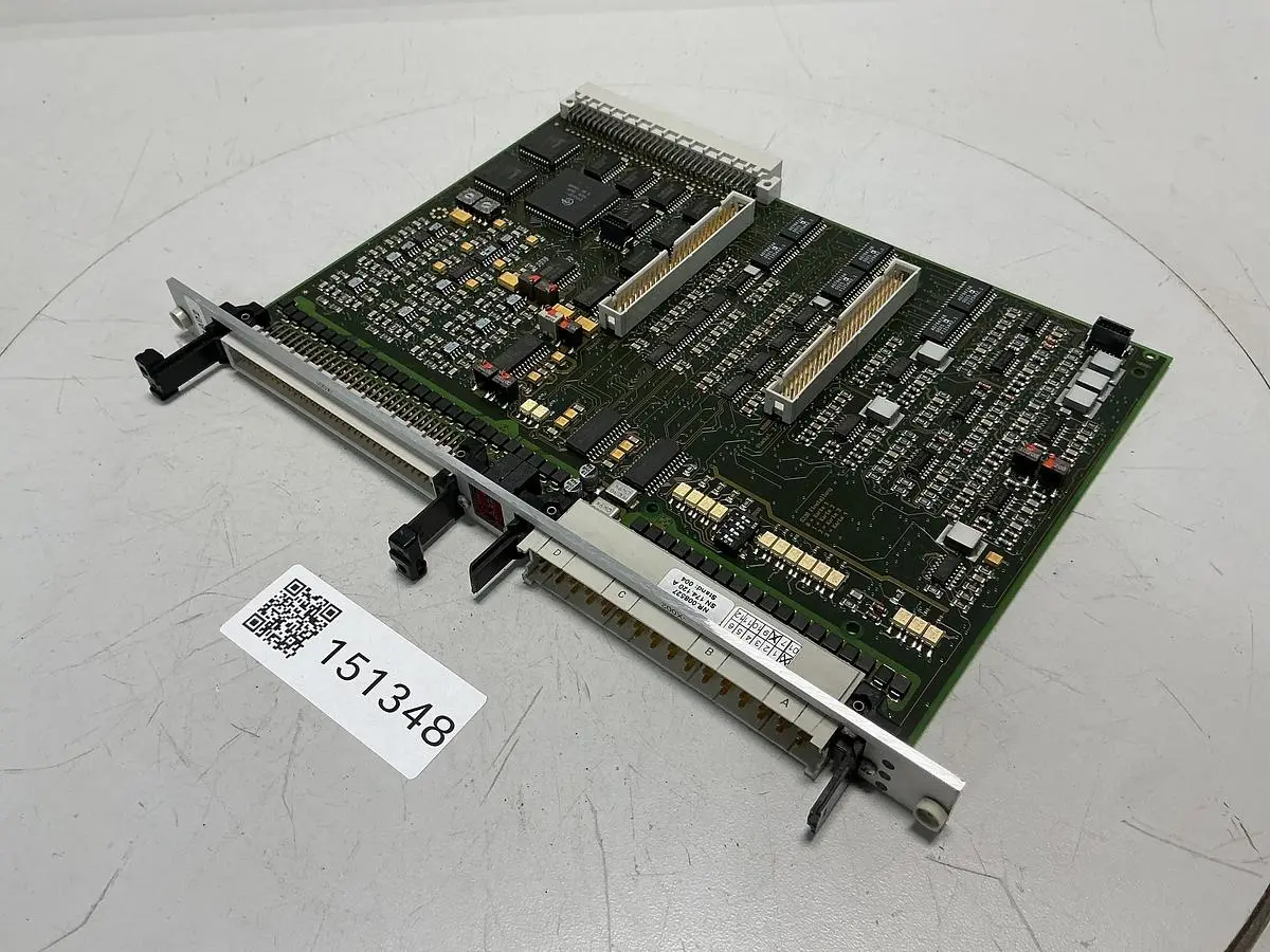 USED ARBURG ARB 770