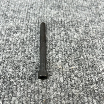 New | in-Stock Fastenere 4053139 Nuts & Screws California US | Davliegogo LLC #1705569