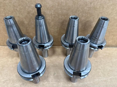 HPI _UNKNOWN_ Other Toolholding | Fram Fram LLC (5)