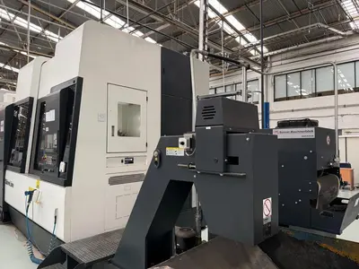 USED 2022 PITTLER PV 315
