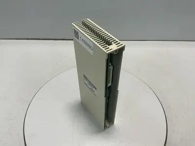 USED TOSHIBA B200P16DOP-1