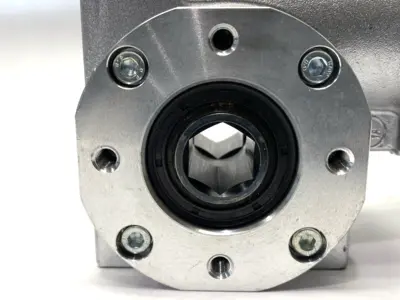 USED BOSCH REXROTH 3842503062