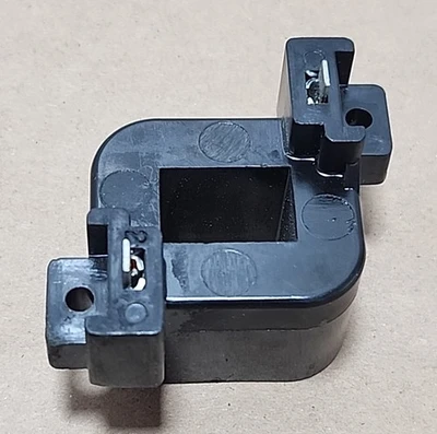 USED Square D 31012-400-52