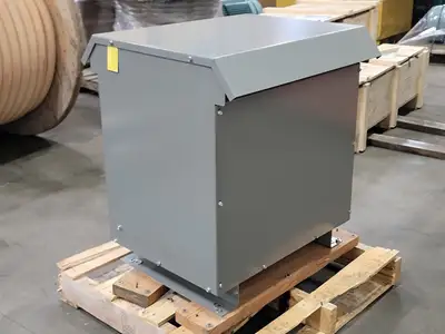 NEW BEMAG 423-5219-000