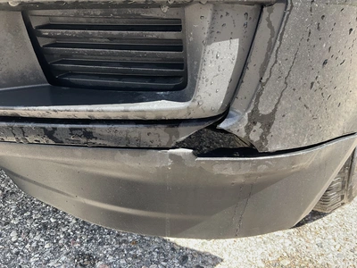USED 2020 CHEVROLET TAHOE