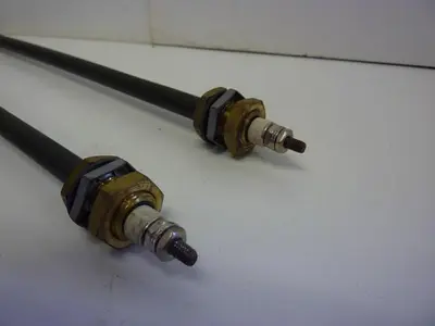 USED OGDEN E2Z-0834
