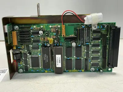 USED TOSHIBA H2184212