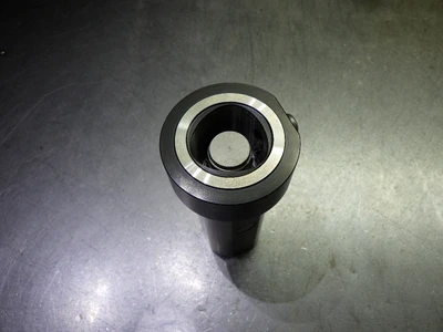 Sandvik Capto C4 Modular Clamping Unit 1.5" Shank C4-NC2000-10020-A24 (LOC786)