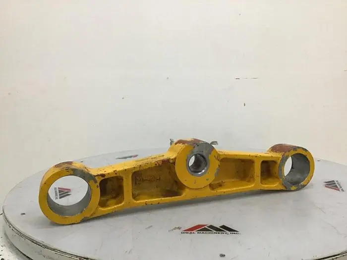 Used KAWAGUCHI JEKS-265 / CHSB Clamps Michigan US | Ideal Machinery #692833