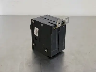 New | in-Stock WESTINGHOUSE BA2030 Switchgears British Columbia CA | Lenmark #241866
