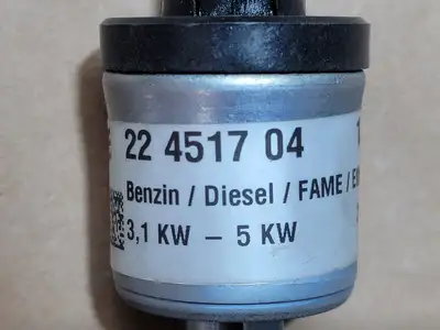 NEW ESPAR 22-4517-04