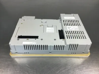Used Sharp _UNKNOWN_ PLC Processors South Carolina US | Palmetto Automation #1482527