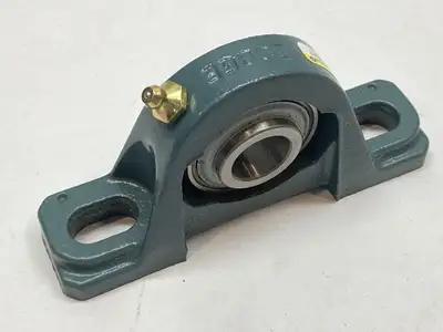 USED DODGE PILLOW BLOCK 3/4"