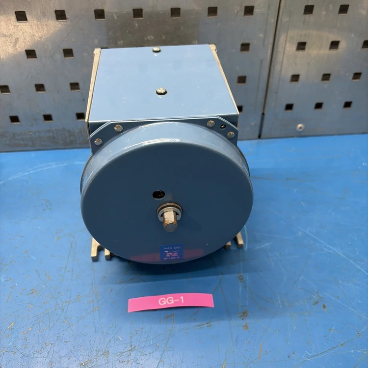 New | in-Stock Johnson Controls RY10952 Rotary Actuators Indiana US | J&J Industrial Supply #1171469