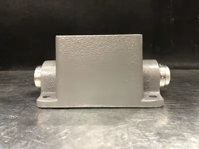 NEW HUBBELL VRC23
