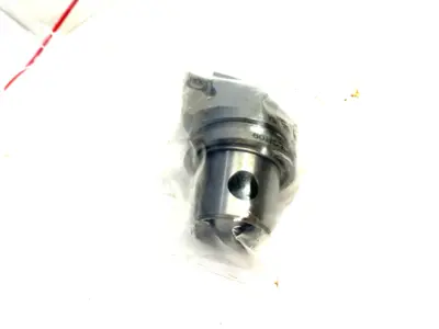 USED KENNAMETAL SCLC 95° KM32TS CUTTING UNIT S-CLAMPING OD, KM32TSSCLCR09