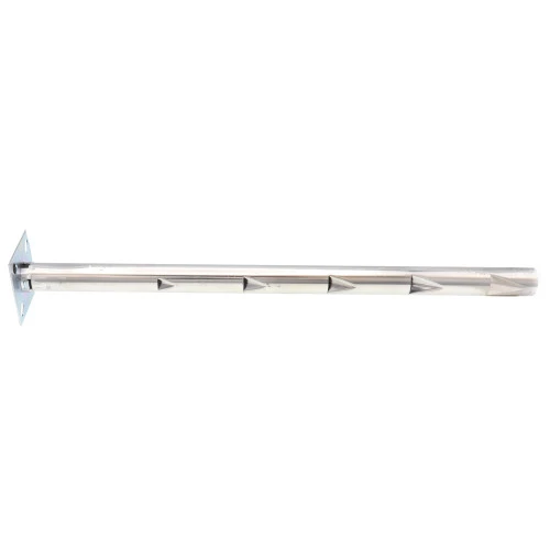 Honeywell C7100B1013 Temperature Sensor [New]