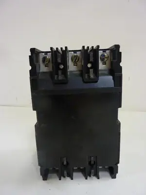USED FUJI ELECTRIC BU-ESA3015