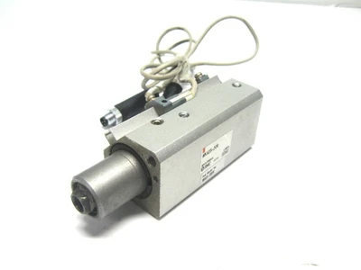 USED SMC MKA25-20R