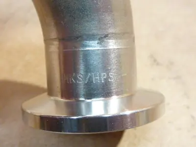 NEW MKS INSTRUMENTS 100314401