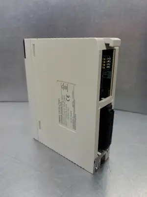 Used Omron CS1W-CT041 PLC Expansion Units South Carolina US | Palmetto Automation #1319857