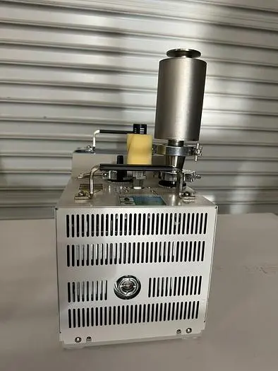 EBARA DRY PUMP EV-A03-2