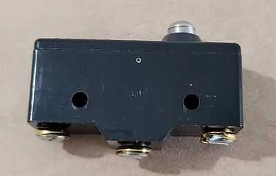 NEW Burgess CT2D2-A2-UL