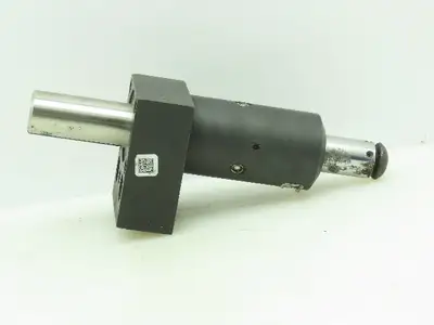 Used VEKTEK _UNKNOWN_ Miscellaneous MRO | Arrow Industrial #643159