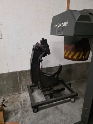 2020 MAZAK QUICK TURN 350MY-80 CNC Lathes | Liberty Machine Works LLC (12)