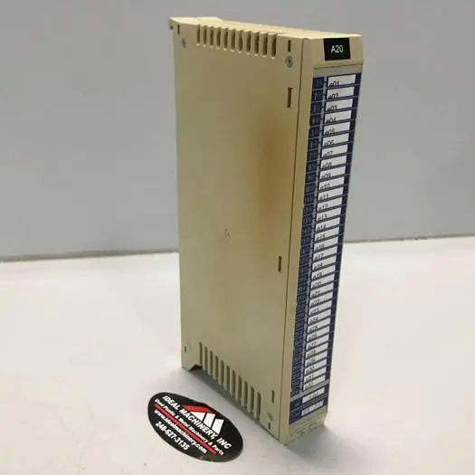 Used SIGMATEK PI321 01-003-321 Circuit Boards Michigan US | Ideal Machinery #711357