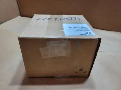 Used SPAL 401-854-24V Parts (Hydraulics and Pneumatics) British Columbia CA | Lenmark #1426208