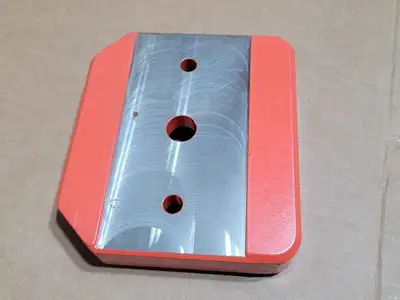 NEW 2022 SANDVIK BG00918782