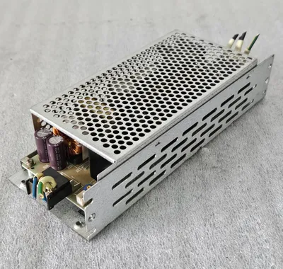 Used TDK LAMBDA ZWS 150PAF-24/A Power Supplies Ohio US | Great American Equipment Company #1356807