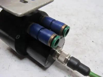 Used OPHIR _UNKNOWN_ Miscellaneous MRO | Arrow Industrial #656281