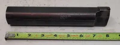 USED VALENITE 9T9 G-TB-175