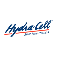 HYDRA-CELL