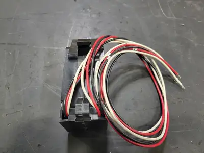 NEW SIEMENS A02MN64