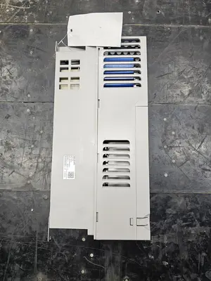 USED 2018 ALLEN-BRADLEY 20F11NE3P9AA0NNNNN