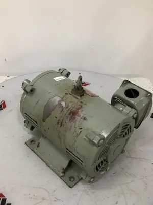 USED MITSUBISHI CG6865003