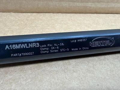 _UNKNOWN_ _UNKNOWN_ Boring Bar Holders | Fram Fram LLC (10)