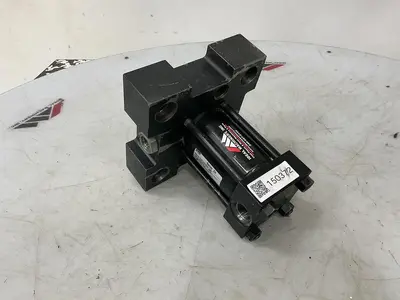 USED PARKER 02.50 JJ2HTS23M 3.000