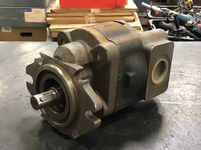 NEW SALAMI 3HH63R-R87S3