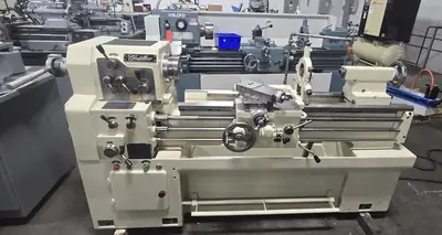 USED CADILLAC CM1440