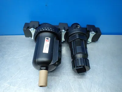 New | in-Stock ROSS 5F11B5220 Pumps Ohio US | HGR 24 #1016760