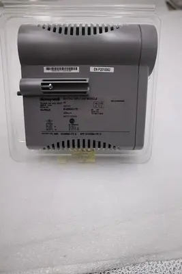NEW Honeywell CC-PDIL01/ 51405040-175 Digital Input 24V Module STOCK G201A