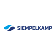 SIEMPELKAMP