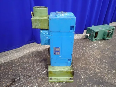USED CEAR MGL 132 L