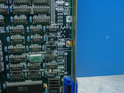 USED OKUMA E4809045106D